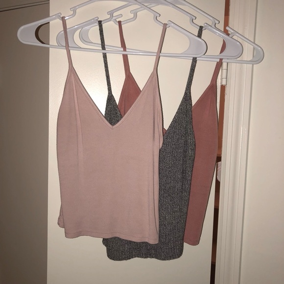 tops - Picture 1 of 5